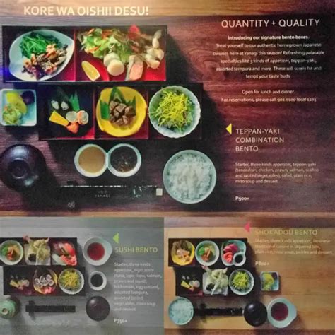 restaurants near midas hotel|Restaurants Near Midas Hotel and Casino, Pasay, Philippines.